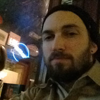 Matt Meier Email & Phone Number