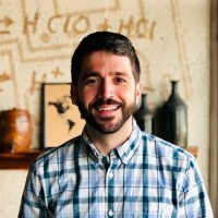 Tyler Mahaffey's profile photo