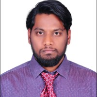 Technoforte Software Pvt. Ltd. Employee K Kumar's profile photo