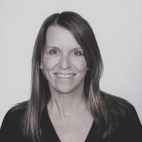 Deborah Email & Phone Number