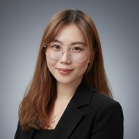 Aya Takagi Email
