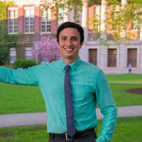 SQUAN Employee Jorge Luis Garcia Torres's profile photo