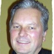 Rick Cannon Email & Phone Number