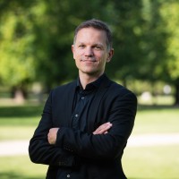 Subscrybe Employee Morten Stald's profile photo