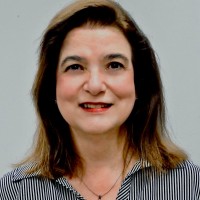 RINewsToday Employee Nancy Thomas's profile photo