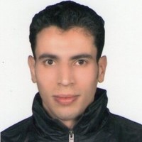 MOSECO Employee Mahmoud Elmasry's profile photo