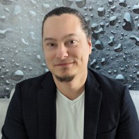 StealthCase Oy Employee Antti Kallonen's profile photo