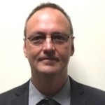Bill Conklin Email & Phone Number