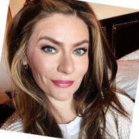 Curtis Design Group Employee Jacqueline Curtis's profile photo