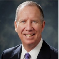 Richard Clark Email & Phone Number
