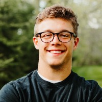 Gonyeahomes Employee Isaac Schmidt's profile photo