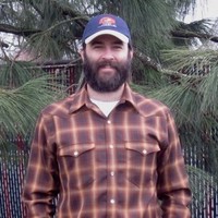 Nathan Schwab Email & Phone Number