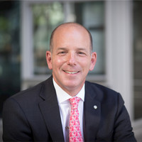 AssuredPartners Employee David Fain's profile photo