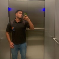 Mateus Inácio Email