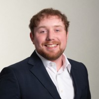 Hicks Johnson PLLC Employee Adam Greiner's profile photo