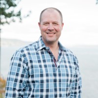 Veeam Software Employee Nathan Kurtz's profile photo