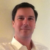 TechnoMile Employee Christopher Edelson's profile photo