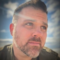 The Food Source International, Inc. Employee David May's profile photo