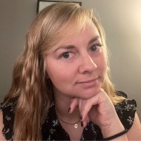 Jess Keathley Email & Phone Number
