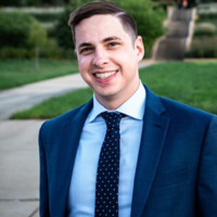 Natoli Wealth Management & Consulting Employee Daniel Natoli's profile photo