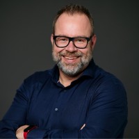 Marcel Lagendijk Email