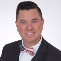 Keith Wood Email & Phone Number