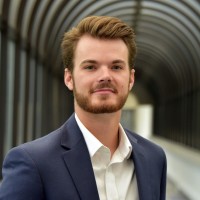LexisNexis Employee Ryan Ludwig's profile photo
