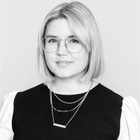 Lisa Andersson Email