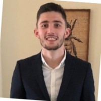 Weetabix Employee Sam Carlile's profile photo