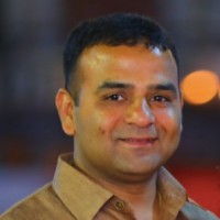 Sunny Kumar Email