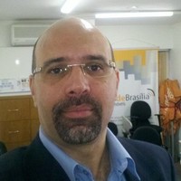 Warley Pereira Email