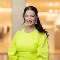 Surf Life Saving Australia Employee Kelsie Boucher's profile photo