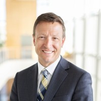 Mark Scharnberg Email & Phone Number