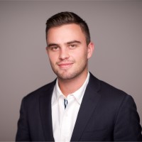 Benjamin Czech's profile photo