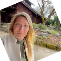 Lacy White Email & Phone Number