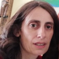 Isabel Correia Email