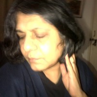 Thelma Abraham Email & Phone Number