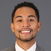 Bema Sports & Entertainment Employee Robert Kong-Quee's profile photo