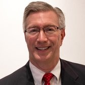 James Becker Email & Phone Number