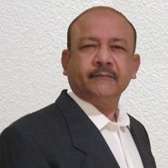 Mo Jamal Email & Phone Number