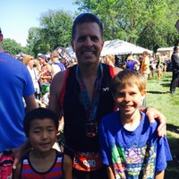 Gregory Schempp Email & Phone Number