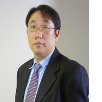 Edward Jones Employee Sae Lee's profile photo