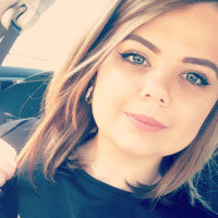 Taylor Hurttgam Email & Phone Number