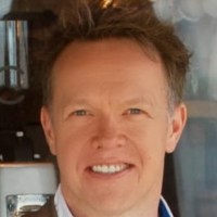 ACI Worldwide Employee Dean Wallace's profile photo