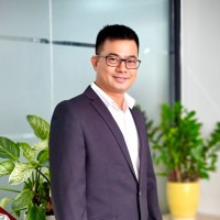 QSR Vietnam Employee Pham Thuong's profile photo