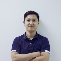 Phan Viet Email