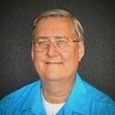 Snyder's-Lance, Inc. Employee Thomas Brinker's profile photo