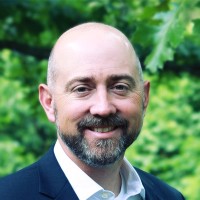Bryan Cobb Email