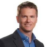 Eide Bailly LLP Employee Thomas Ahrens's profile photo