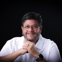 Dadelift Parts & Equipment, Inc. Employee Ed Valdes's profile photo